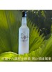 肉桂酒 49度 600cc #0001