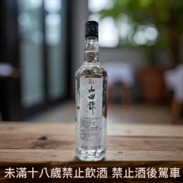 山田錦酒50度600cc