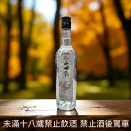 山田錦酒68度600cc