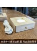 琴酒禮盒 49度 100cc 全套(6瓶)