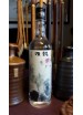 穀源紅棗酒 38度 600cc 天恩桂圓版