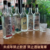 38度系列 3 瓶 1,000 元 38度系列 3 瓶 1,000 元